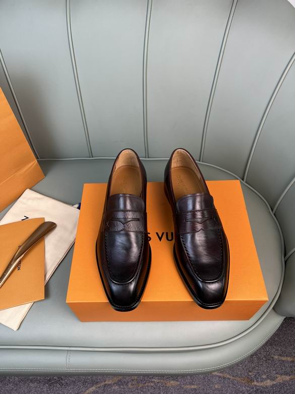 LV sz39-44 1C n (2)_1191650